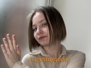Augustagoodie