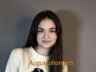 Augustahanners