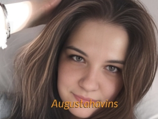 Augustahavins