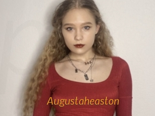 Augustaheaston