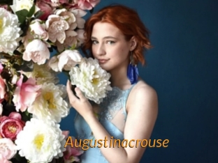 Augustinacrouse