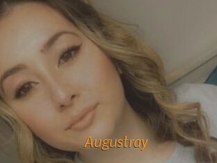 Augustray