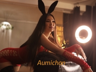 Aumichan