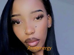 Auraenergy