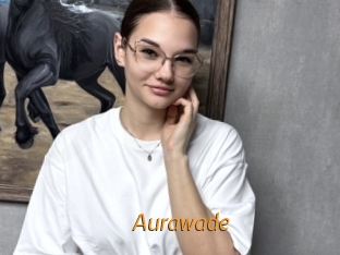 Aurawade