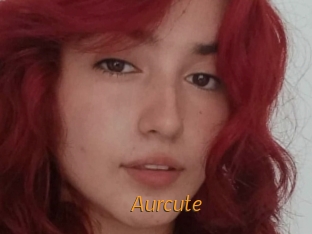 Aurcute