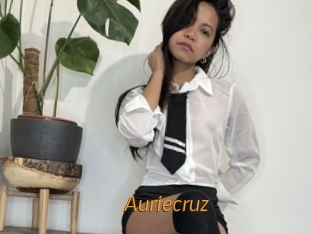 Auriecruz