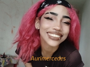 Aurimercedes