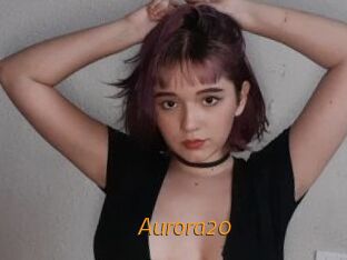 Aurora20