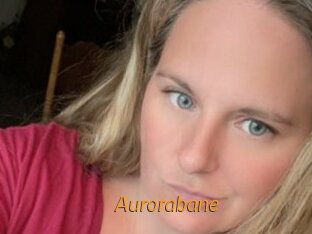 Aurorabane