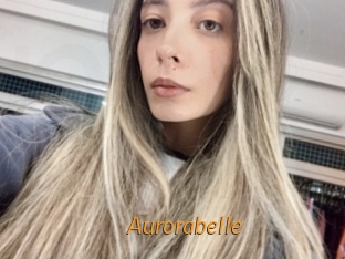 aurorabelle Porn University