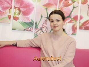 Aurorabest