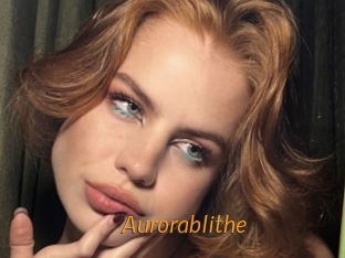 Aurorablithe