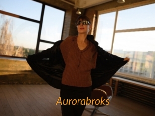 Aurorabroks