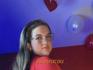 Auroracou
