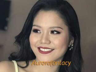 aurorafantacy Porn University