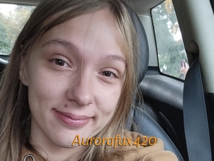 Aurorafux420