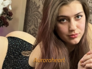 Auroraheart