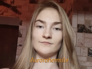 Aurorahermite