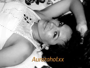 Aurorahotxx