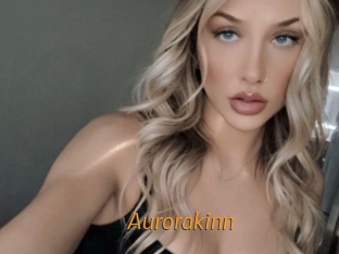 Aurorakinn