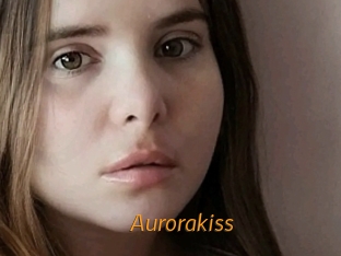 Aurorakiss