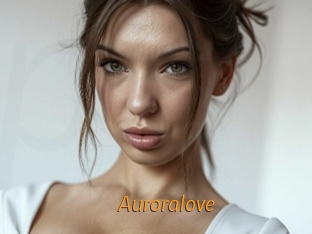Auroralove