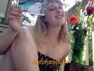 Auroramouth