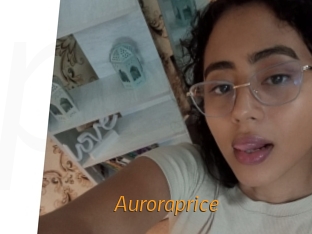 Auroraprice