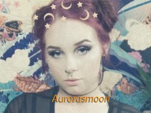 Aurorasmoon