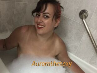 Aurorathesexy