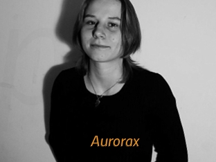 Aurorax