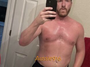 Aussie916