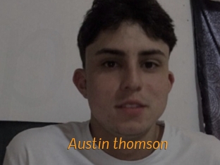 Austin_thomson