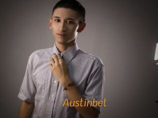Austinbet