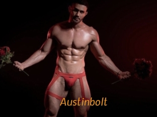 Austinbolt