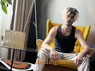 Austingael