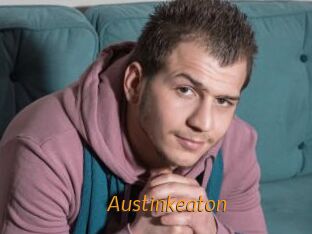 Austinkeaton