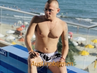 Austinnbigmen