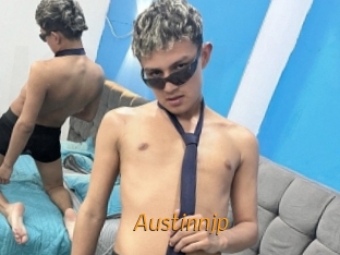 Austinnjp