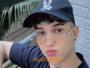Austinprice