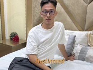 austinreed Porn University