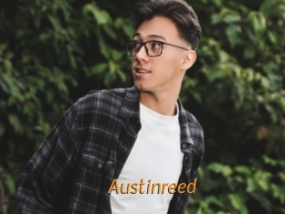 Austinreed