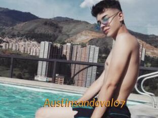 Austinsandoval07