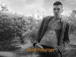 Austinturner