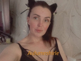 autumnshirle Porn University