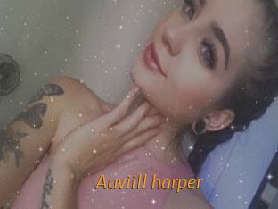 Auviill_harper
