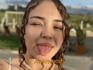 Avaawoods
