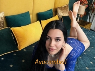 Avacambell