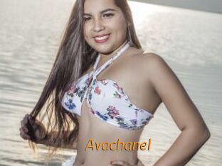 Avachanel